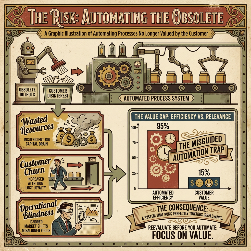 automate-the-obsolete