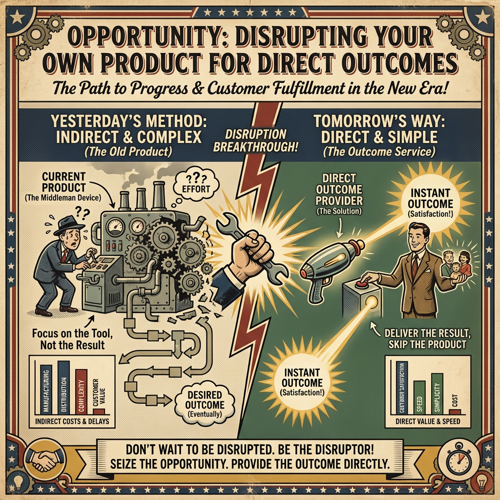 disrupt-your-own-products