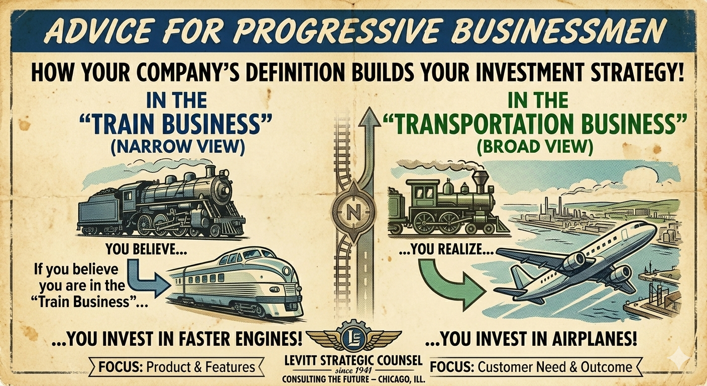 products-vs-outcomes 1940